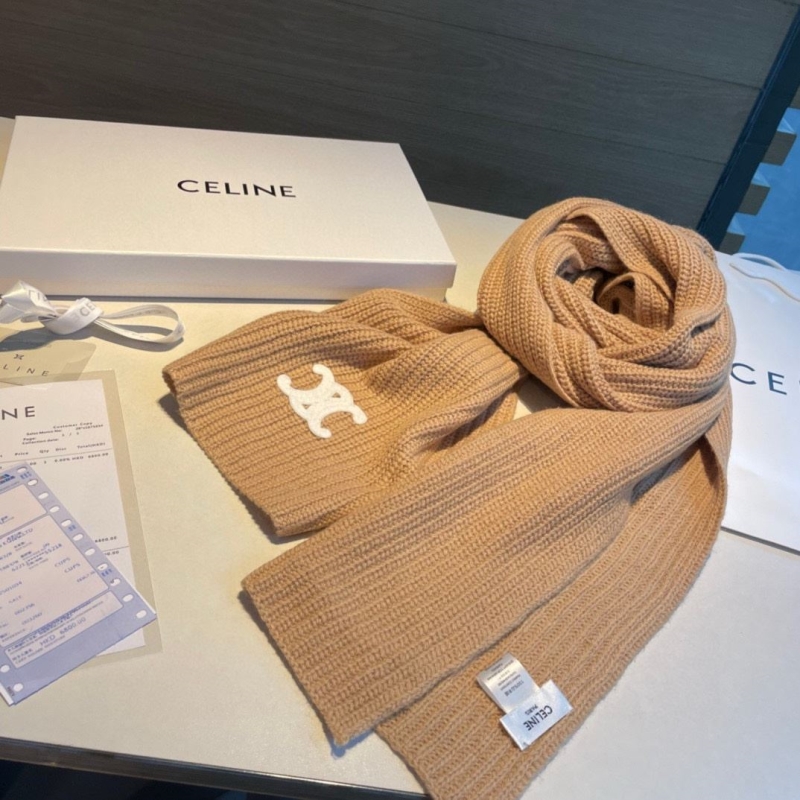 CELINE